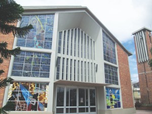 Foto3_Fachada_Parroquia