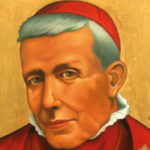 Santos