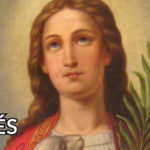 Santos
