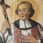 Santos