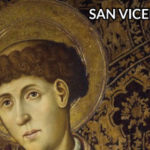Santos