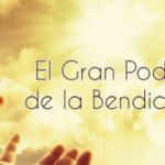 Editoriales