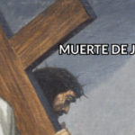Santos