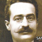 Santos