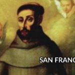 Santos
