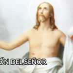 Santos