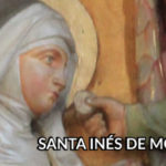 Santos