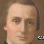 Santos
