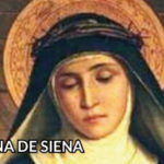 Santos