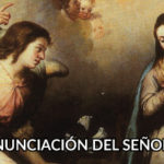 Santos