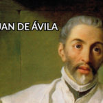 Santos