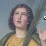 Santos