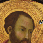 Santos