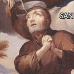 Santos