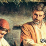 Santos