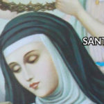 Santos