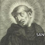 Santos