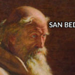 Santos