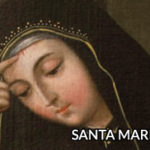 Santos