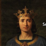 Santos