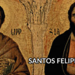 Santos