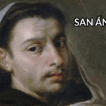 Santos