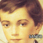 Santos