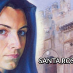 Santos