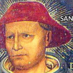 Santos