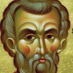 Santos