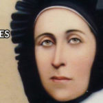 Santos