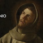 Santos