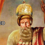Santos