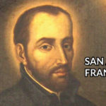 Santos
