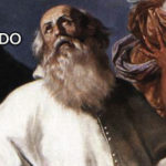 Santos