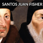 Santos