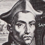Santos