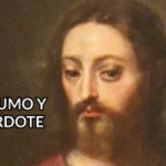 Santos