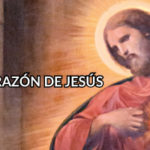 Santos