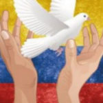 Editoriales
