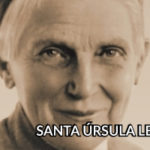 Santos