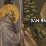 Santos