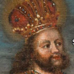 Santos