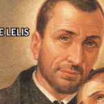 Santos
