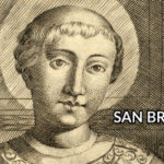 Santos