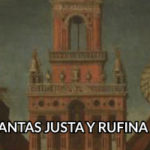 Santos