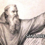 Santos