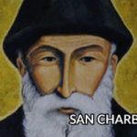 Santos
