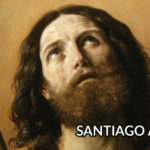 Santos