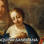 Santos